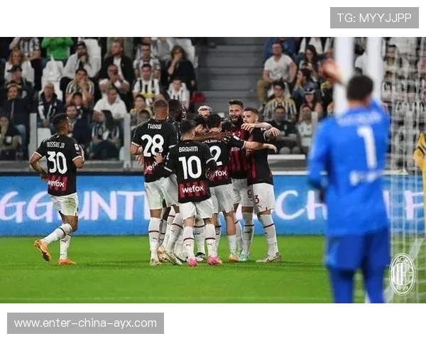 吉鲁头球点破对手AC米兰稳住领先