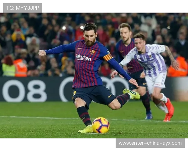 梅西不容小觑，阿根廷能否在世界杯赛场再创辉煌？