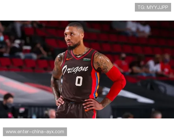 凯尔特人外线精准压制对手，连胜势头不减，凯尔特人celtics