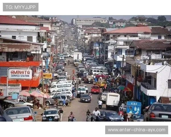 利比里亚运动项目多样化发展快速,利比里亚 利比亚 利比里亚运动项目多样化发展快速,利比里亚 利比亚