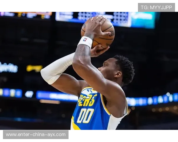 追梦者的高光！昆顿-杰克逊当选今日JRs评选最佳球员，昆顿·杰克逊