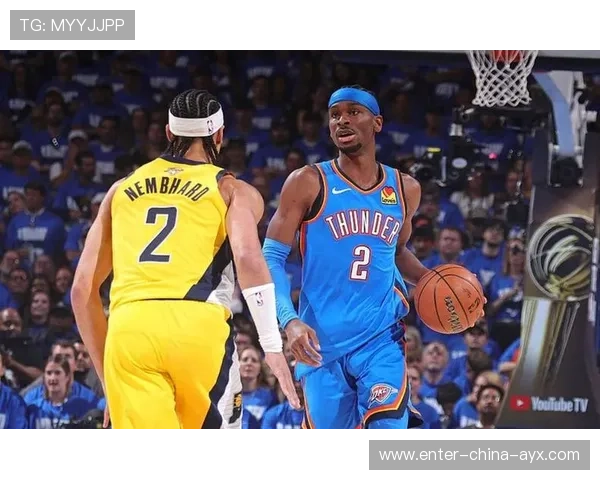 亚历山大终场前一投定乾坤，雷霆稳拿胜利