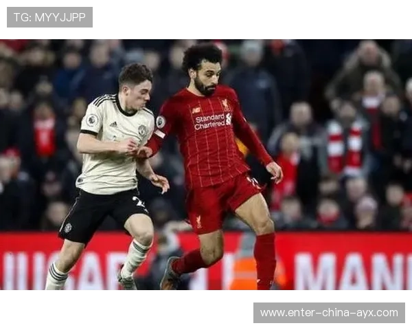 利物浦战术问题浮出水面，连败原因解析