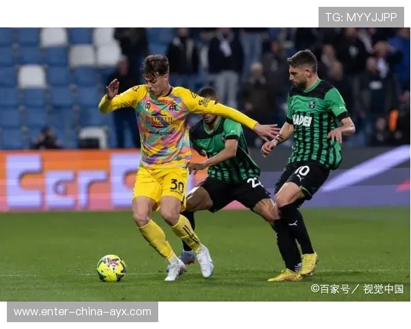 尤文图斯整体攻防转换实现质变