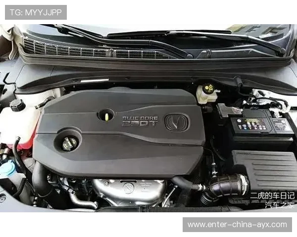 深圳连续转换得分，山西回防慢半拍，山西回深圳要隔离吗