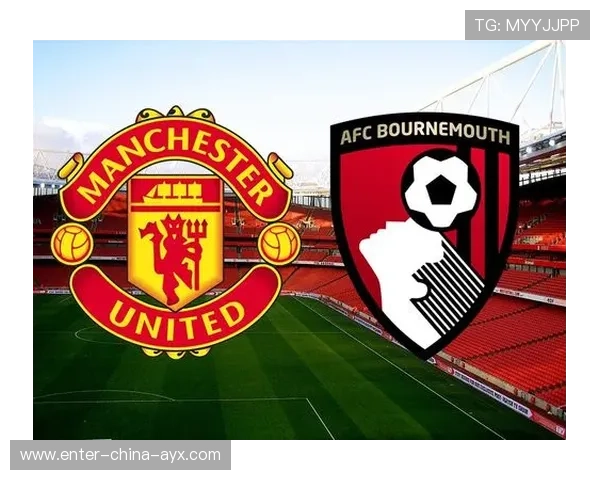 联赛末段冲刺战提前点燃，积分混战一触即发