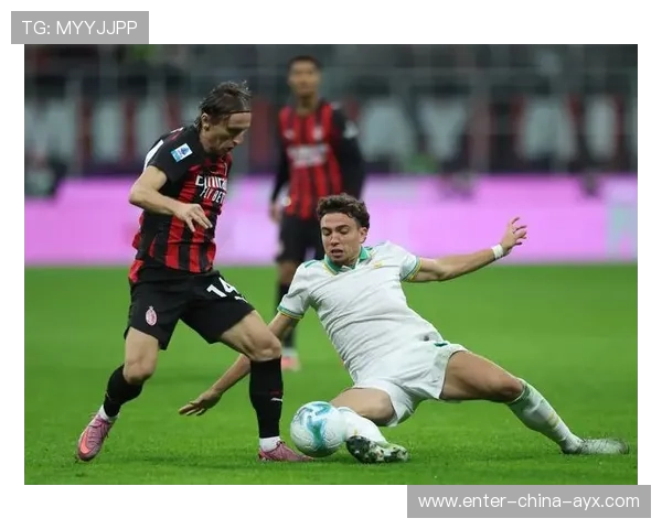 罗马末段围攻，AC米兰解围连连，罗马对ac米兰历史战绩