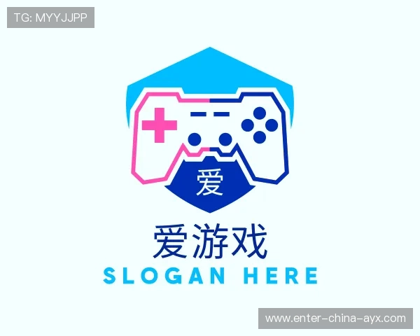 知道AYX爱游戏中国