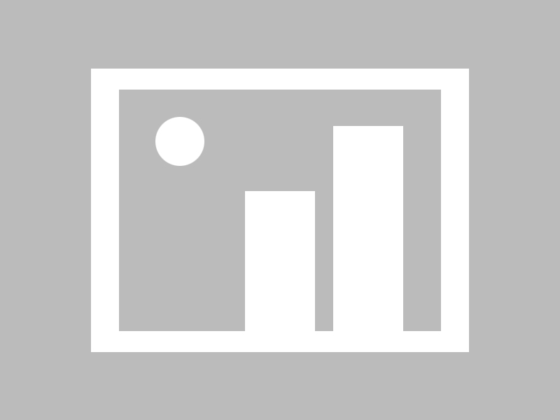 【投票投出最喜爱的明星】粉丝票选年度最受欢迎球员，粉丝最多的nba球星排行