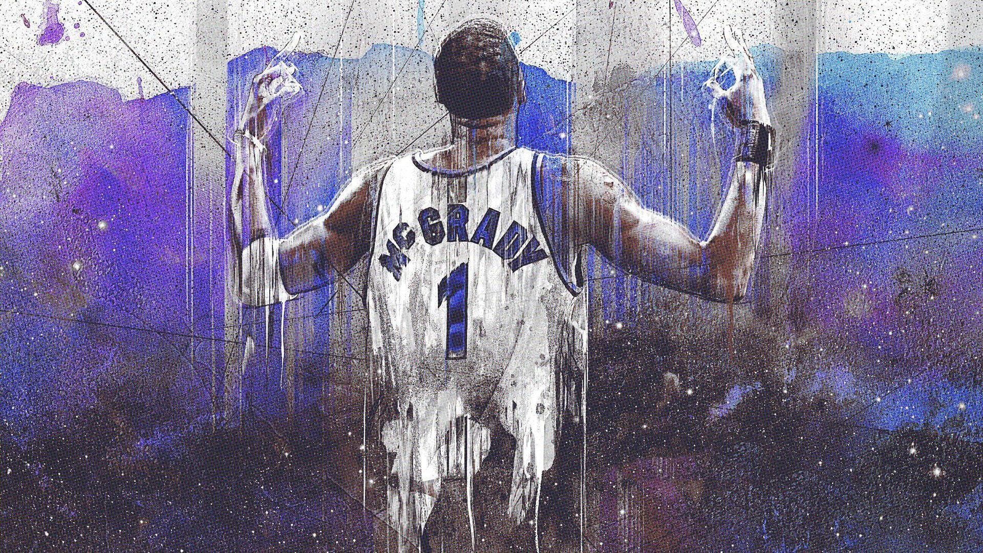 NBA国际化突破：海外球迷热潮不断高涨，nba国际球员是什么意思