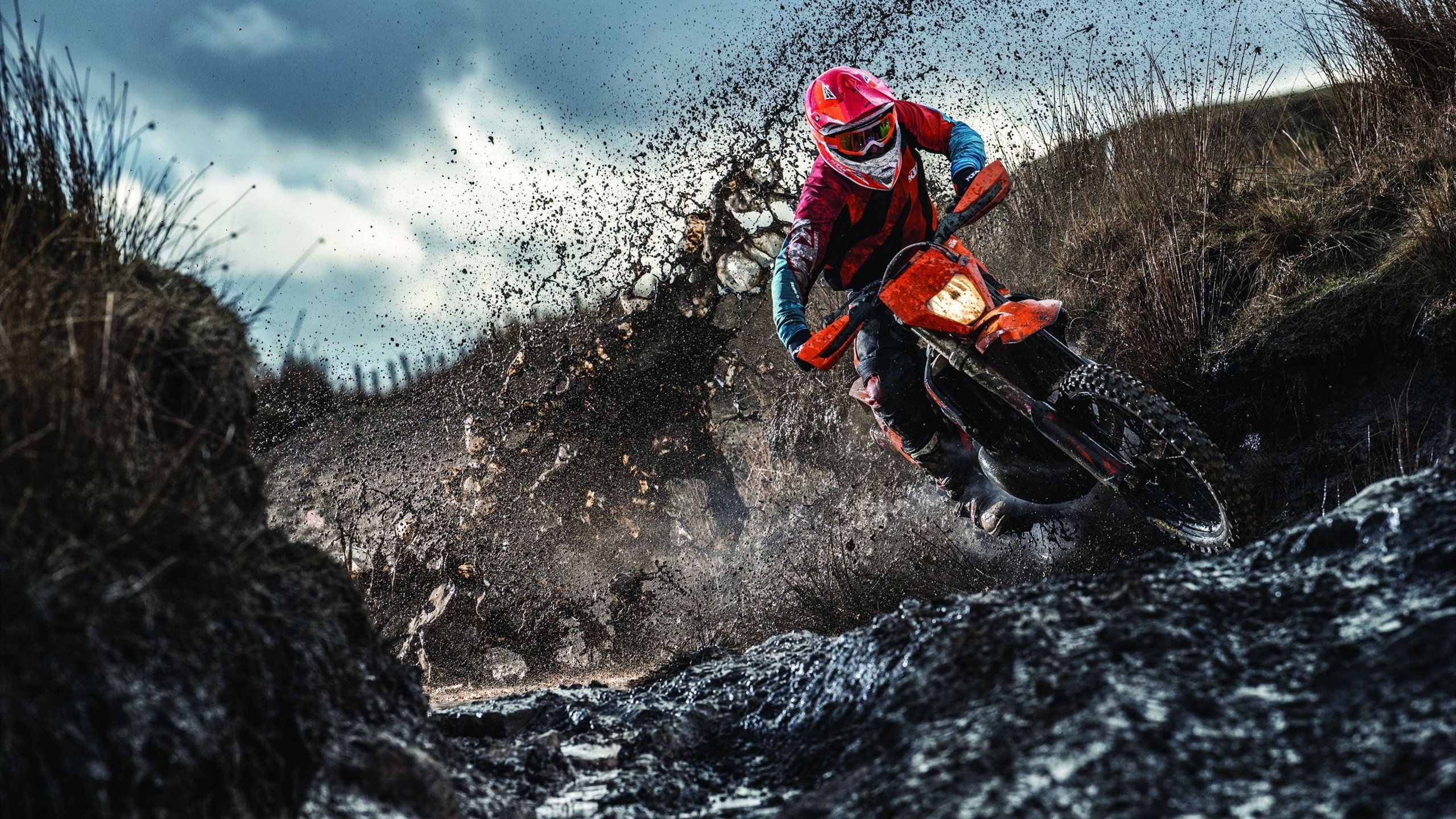 QGhappy新秀选手一战成名，qghappy18年选手