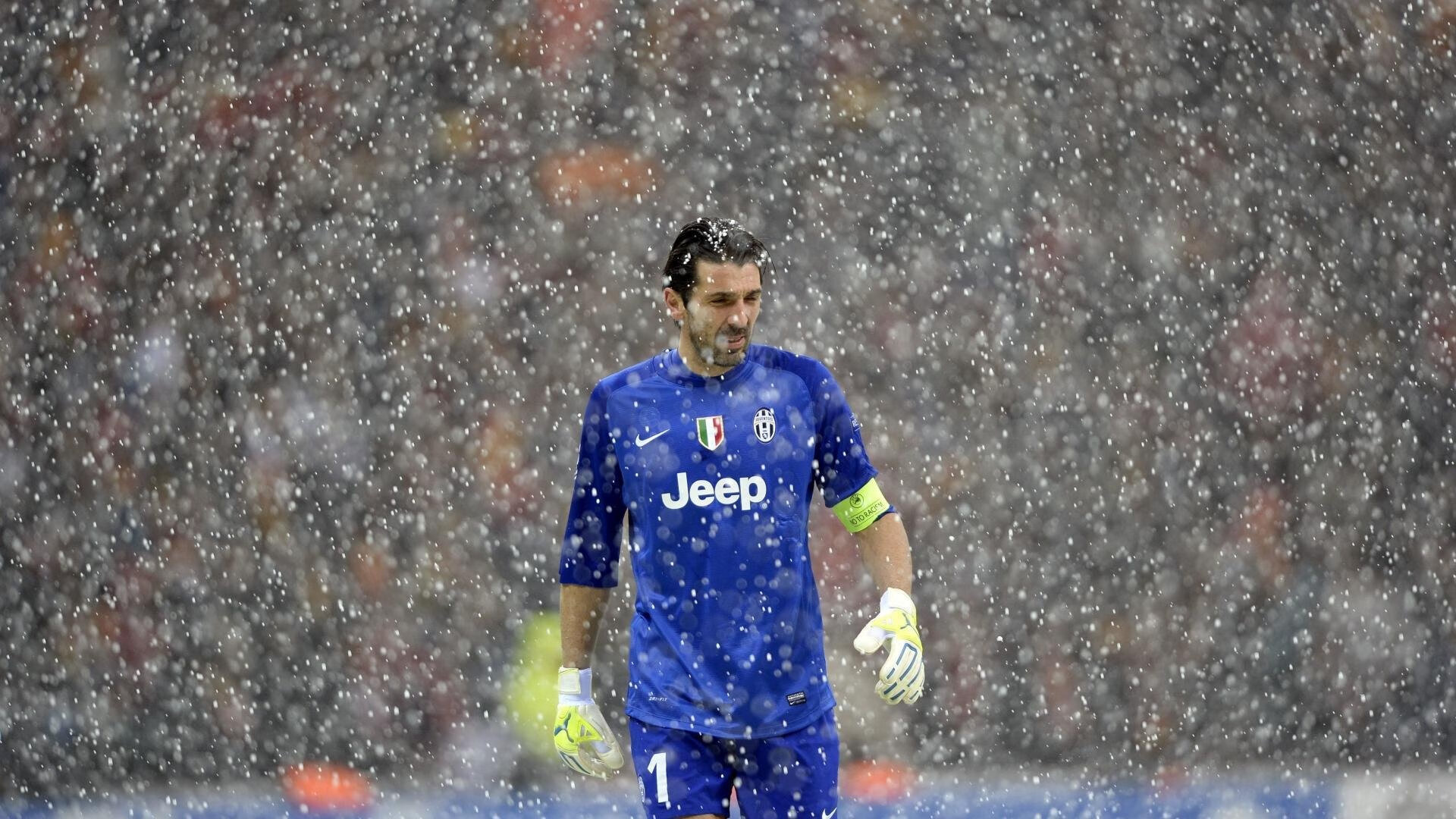 _运动装备智未来：科技改写运动产业_，科技运动服