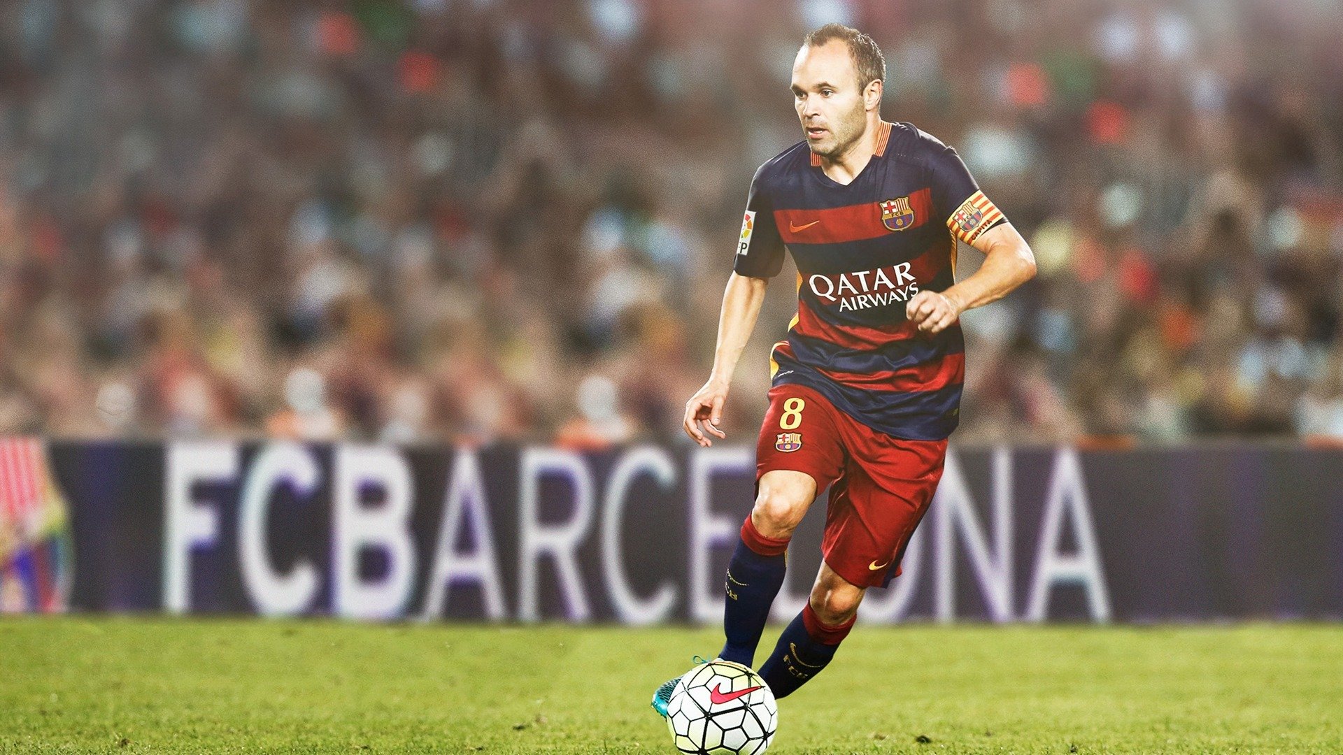 《【行业观察】电竞直播内容创新，吸引年轻用户新宠》，电竞直播室