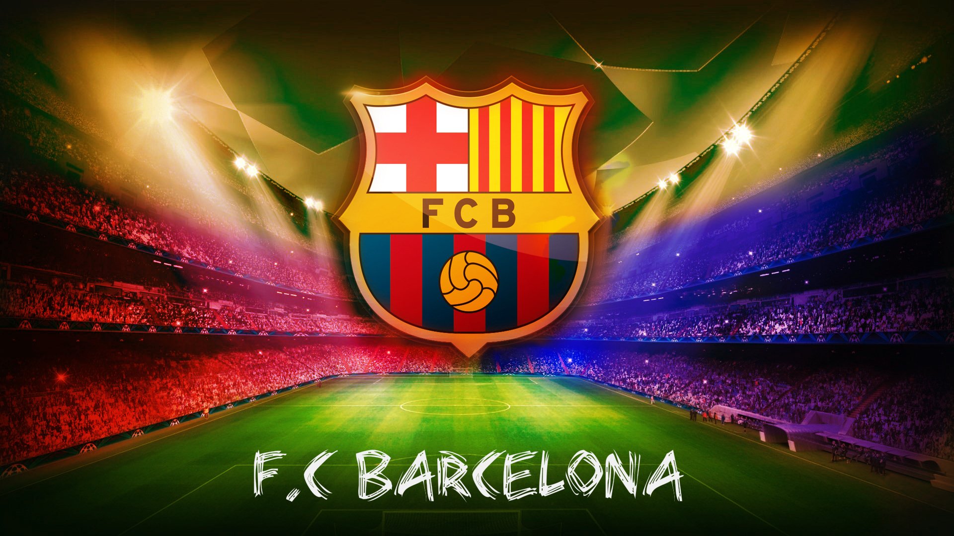 《数字化营销新策略：电竞赛事中的创意推广案例》，电竞 产业数字化 数字产业化