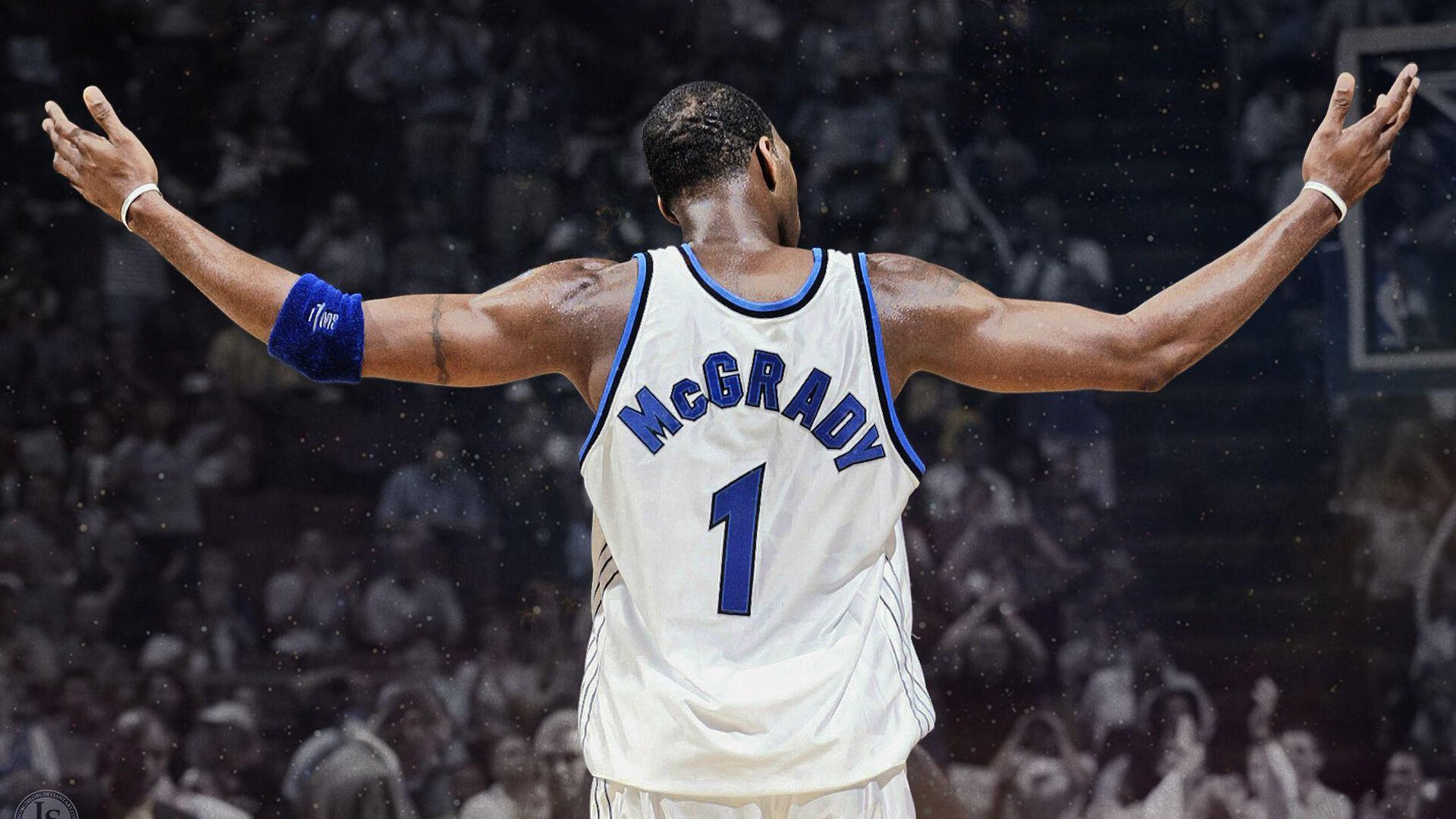 《虚拟货币在电竞投资中的应用与风险》